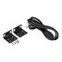 BCS-B-SP2402G-2SFP-II - Switch niezarządzalny PoE - BCS - 4