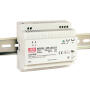 DR-100-12 - Profesjonalny zasilacz 90W LED - Mean Well