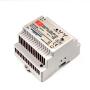 DR-100-12 - Profesjonalny zasilacz 90W LED - Mean Well