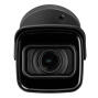 BCS-L-TIP58VSR6-Ai1-G(2) - Kamera tubowa IP 8Mpx, 2.7-12mm, IR60m, Ai - BCS Line