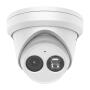 DS-2CD3343G2-IU - Kamera kopułkowa IP, 4Mpx - Hikvision