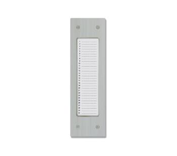 NP-2531 - Panel informacyjny - Laskomex | NP-2531