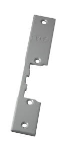 SP1501-M - Szyld krótki malowany proszkowo - Elektra Plus | SP1501-M