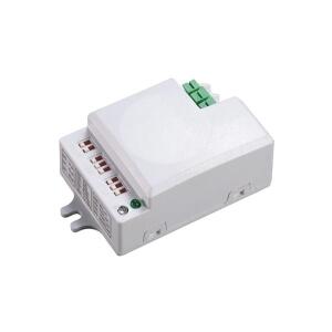 OR-CR-229 - Mikrofalowy czujnik ruchu z regulacją zworkową - Orno | OR-CR-229