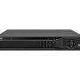 BCS-XVR3204-III - Rejestrator 5w1, 32-kanałowy, 4K, H.265 - BCS LINE