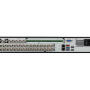 BCS-XVR3204-III - Rejestrator 5w1, 32-kanałowy, 4K, H.265 - BCS LINE