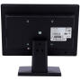 SF-MNT10BNC - Monitor przemysłowy, LED 10