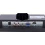 SF-MNT10BNC - Monitor przemysłowy, LED 10