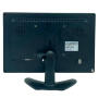 SF-MNT10BNC-V2 - Monitor przemysłowy 10,1