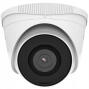 Zestaw do Monitoringu IP 5Mpx 7 Kamer IPCAM-T5 - HiLook by Hikvision | IPCAM-T5 + NVR-8CH-5MP/8P