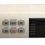 MY-DVR430 - Cyfrowy rejestrator 4-kanałowy AUDIO / VIDEO MPEG-4 - MIWI URMET - 3