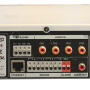 MY-DVR430 - Cyfrowy rejestrator 4-kanałowy AUDIO / VIDEO MPEG-4 - MIWI URMET - 4