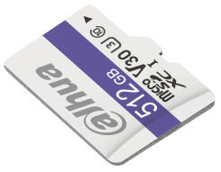 TF-C100/512GB - Karta pamięci microSD 512GB - Dahua | TF-C100/512GB