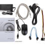Rejestrator DS-7608NI-K2
