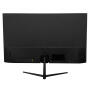LM24-B200 - Monitor przemysłowy LED 24