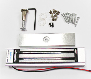 ZE HC150G - Zwora elektromagnetyczna 150 kg - Miwi-Urmet | ZE HC150G