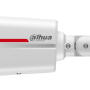 IPC-HFW2649TL-S-LED-0280B-PRO - Kamera tubowa IP 6Mpx, 2.8mm, LED 50m, WizColor, AI-ISP - Dahua | 6939554956669