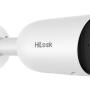 IPC-CFS04/4G - Kamera tubowa IP 4Mpx, LTE/4G, 2.8mm, Smart Hybrid Light - Hilook by Hikvision