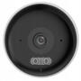 IPC-CFS04/4G - Kamera tubowa IP 4Mpx, LTE/4G, 2.8mm, Smart Hybrid Light - Hilook by Hikvision