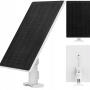 IPC-CFS04/4G - Kamera tubowa IP 4Mpx, LTE/4G, 2.8mm, Smart Hybrid Light - Hilook by Hikvision