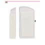OR-MA-708 - Zestaw mini alarmów okienno - drzwiowych, 3szt - ORNO - 2
