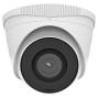 IPC-T250H - Kamera kopułkowa IP 5Mpx, 2.8mm, IR30m, PoE - Hilook by Hikvision