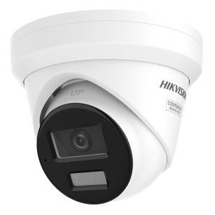 DS-2CD2343G2-LIZY - Kamera kopułkowa IP 4MPx, 2.8-4mm, AcuSense - Hikvision | 6936422162894