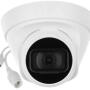IPC-T4E - Kamera kopułkowa IP, 4Mpx, 2.8mm, IR30 - Dahua (Neutral)
