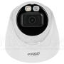 IPC-HDW1239V-A-IL - Kamera kopułkowa IP, 2Mpx, 2.8mm, Smart Dual Light, Mikrofon - Dahua