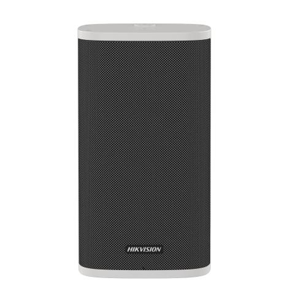 DS-QAZ1430G1 - Głośnik sieciowy kolumnowy, 30W - Hikvision | 6942160432991