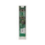 MMD-300 Satel