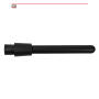 AT-GSM-MAXI - Antena GSM - Ropam | AT-GSM-MAXI