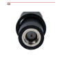 AT-GSM-MAXI - Antena GSM - Ropam | AT-GSM-MAXI
