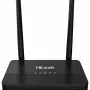 Zestaw do Monitoringu WiFi EasyLink 2.0, 4x Kamera 4MP, Rejestrator NVS - HiLook by Hikvision