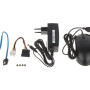 Rejestrator iDS-7204HQHI-M1/S