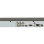 Rejestrator iDS-7204HQHI-M1/S