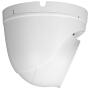 BCS-P-EIP58VSR4-Ai2 - Kamera kopułkowa IP 8Mpx, 2.8-12mm, Mikrofon, Ai - BCS Point