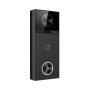 DS-KV6114-WBE1 - Stacja bramowa IP, FullHD, WiFi, Mifare - Hikvision