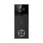 DS-KV6114-WBE1 - Stacja bramowa IP, FullHD, WiFi, Mifare - Hikvision