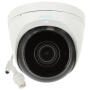 IPC-T31-APKZ - Kamera kopułkowa IP, 5Mpx, 2.8-12mm M-zoom - Uniarch