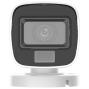 TVICAM-B2M-20DL - Kamera tubowa 4w1, 2Mpx, 2.8mm, Smart Hybrid Light - Hilook by Hikvision | 327800767