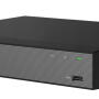NVR-N118-8A0E-P - Rejestrator IP 18-kanałowy, do 8MPx, 4K UHD - IMOU
