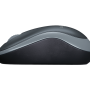 PN 910-002238 - Mysz optyczna bezprzewodowa m185 - Logitech - 2