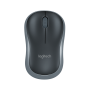 PN 910-002238 - Mysz optyczna bezprzewodowa m185 - Logitech - 3