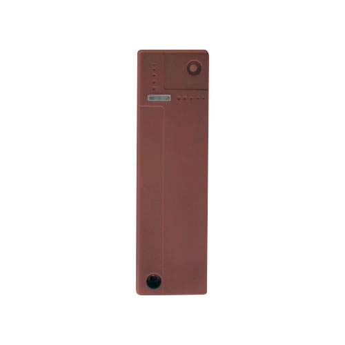 VESTA-264 / DC-15Z2-2W-BROWN - Bezprzewodowy czujnik otwarcia drzwi i okien z 2 terminalami rozszerzeńi  - VESTA | VESTA-264 / DC-15Z2-2W-BROWN