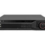 BCS-NVR3208-4K-II - Rejestrator 32-kanałowy 12 Mpix 4K IP - BCS