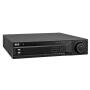 BCS-NVR3208-4K-II - Rejestrator 32-kanałowy 12 Mpix 4K IP - BCS