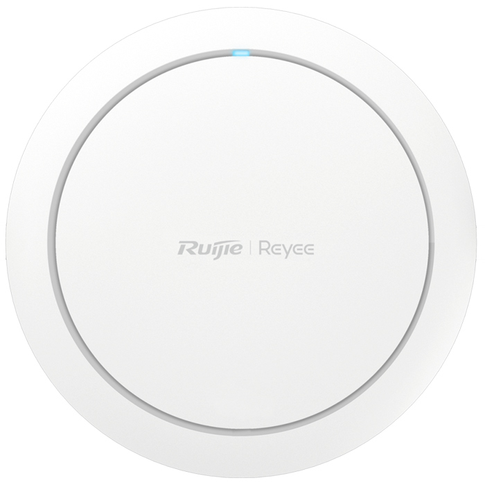 RG-RAP2266 - Access Point WiFi 6, do 2976 Mb/s, 5/2.4GHz