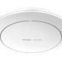 RG-RAP2266 - Access Point WiFi 6, do 2976 Mb/s, 5/2.4GHz, 2x2 MU-MIMO - Reyee | RG-RAP2266
