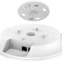 RG-RAP2266 - Access Point WiFi 6, do 2976 Mb/s, 5/2.4GHz, 2x2 MU-MIMO - Reyee | RG-RAP2266